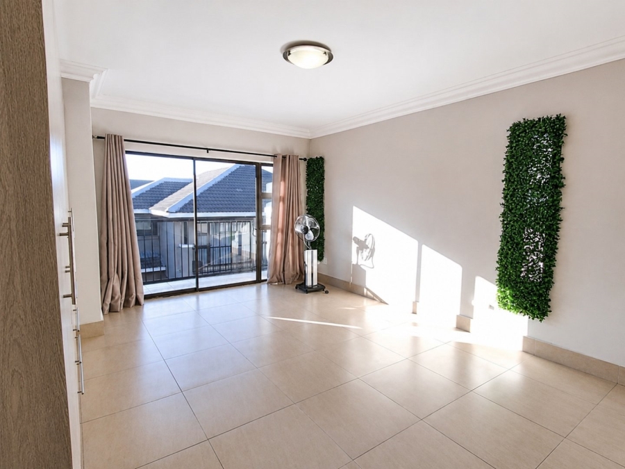 4 Bedroom Property for Sale in Shellyvale Free State